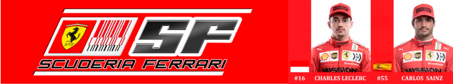 21-Ferrari Ver F1 Gratis